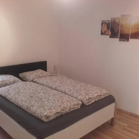 Zechner * ヴァイトリンク